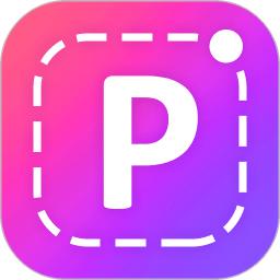 美易p图照片抠图app