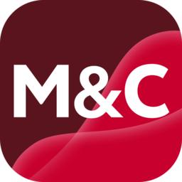 Monitor & Control APP