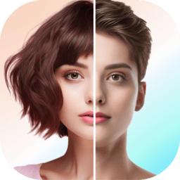 Face Swap换脸软件手机版