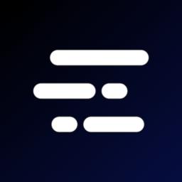 口播提词器app(灵敢提词器)