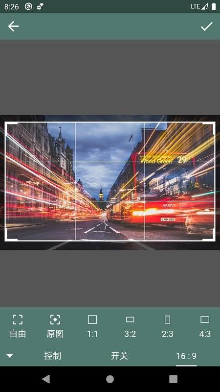 印象视界app v4.2.2