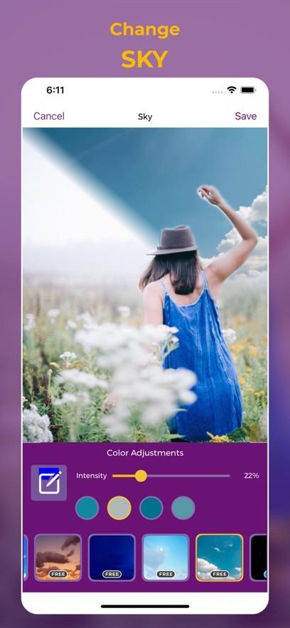 Zoetropic官方正版 v5.4.2