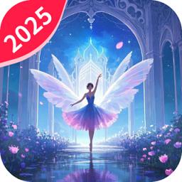 超清动态壁纸2025新版