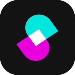 灵犀妙笔AI软件