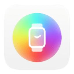 表盘自定义工具小米手环10最新版