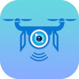 VS FPV PRO无人机软件