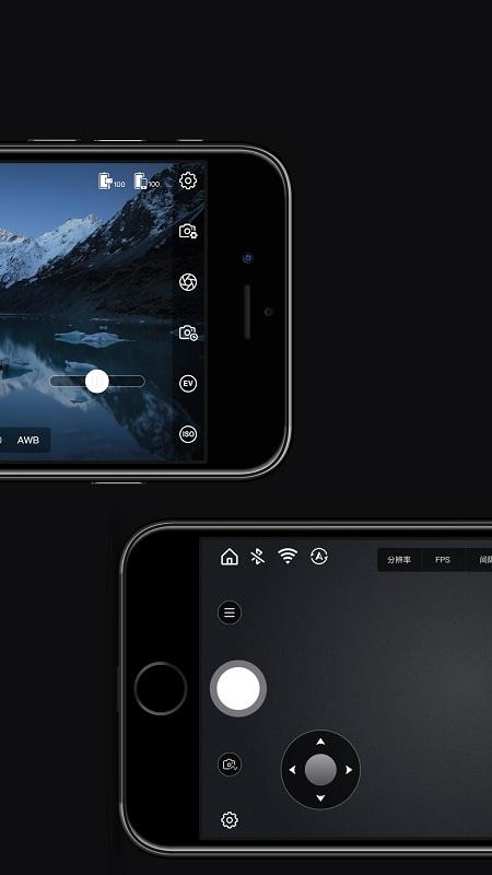 zyplay最新版 v6.1.1
