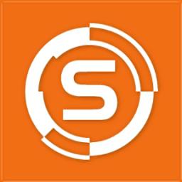 Sophos Authenticator apk