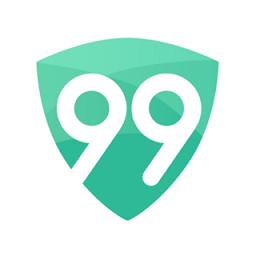 99账号中心app
