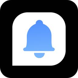 自定义通知栏app