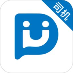 优点出行司机端