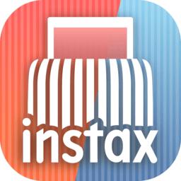 instax mini Link软件