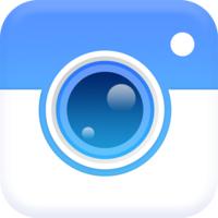 拍照相机拍照神器