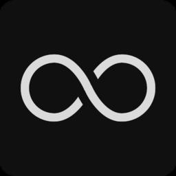 乐酷桌面最新版本