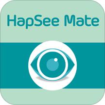 开心看mate摄像头app