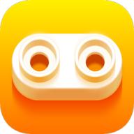 葡萄积木手机版(布鲁可智趣版)