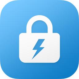 一键锁屏官方免费版