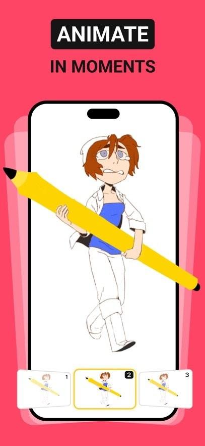 Flip Artify免费版 v4.5.1