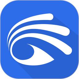 有看头监控app(Yoosee)