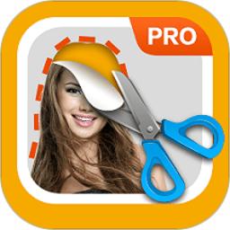 proknockout智能抠图软件