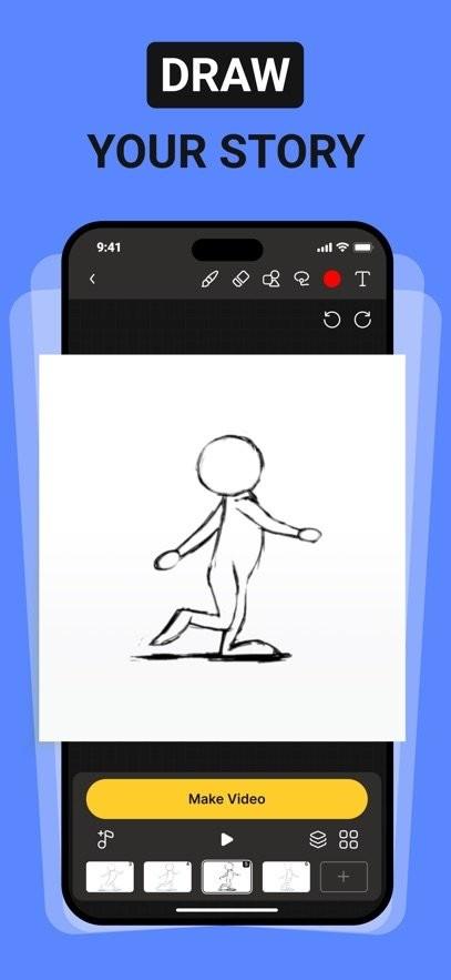 Flip Artify免费版 v4.5.1