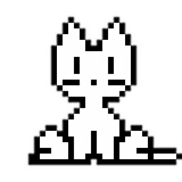 ANeko Reborn官方版