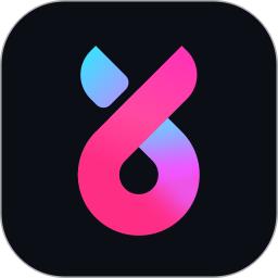 必剪软件手机版