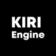 KIRI Engine 3D建模创建工具