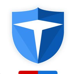 百度手机卫士官方最新版