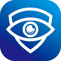 监控管家摄像头app