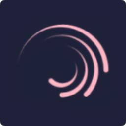 Alight Motion插件版(Axcven)