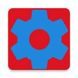 Settings Database Editor.apk