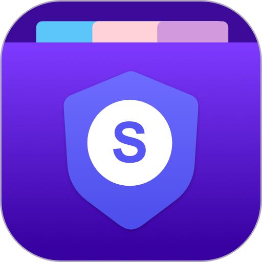 私密空间手机版