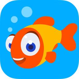 伴鱼绘本app官方
