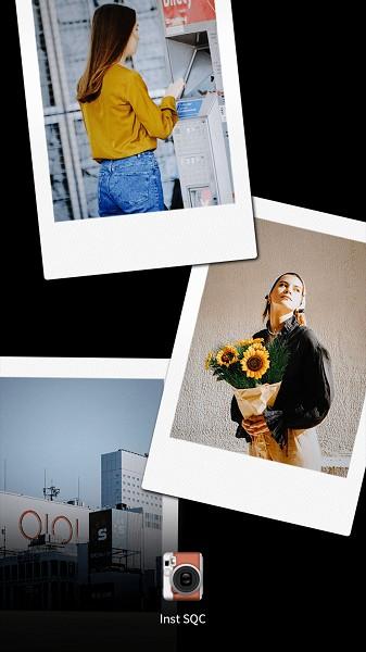 dazzccd相机软件 v5.3.3