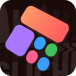 Desktop桌面小组件软件