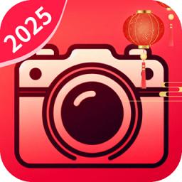 星芒免费相机app