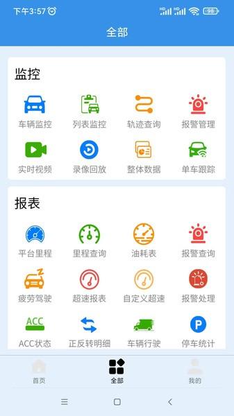 车百路官方app v5.2.2