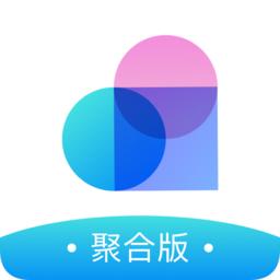 方舟行聚合版app