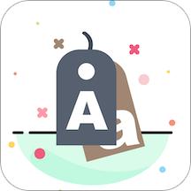 免费字体库大全