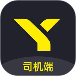 逸乘车主司机端软件