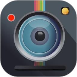 悦颜拍照相机app