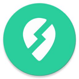 随我行虚拟定位软件