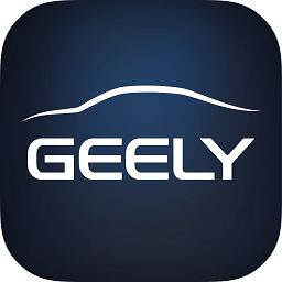 吉利gnetlink官方版