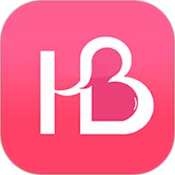 孕健康计生河北