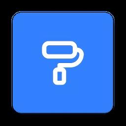 themetool主题软件