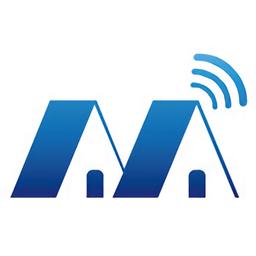 万宝泽app官方最新版