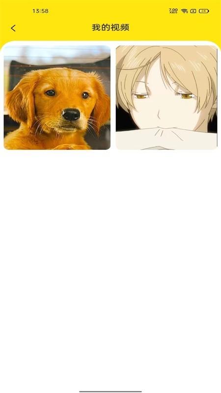 完美主题壁纸软件 v5.2.4