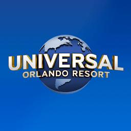 奥兰多环球影城软件(Universal Orlando Resort)