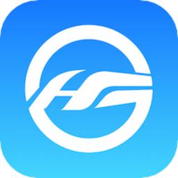 青城地铁官方app